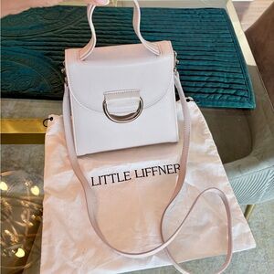 Little Liffner Little Lady Mini Bag